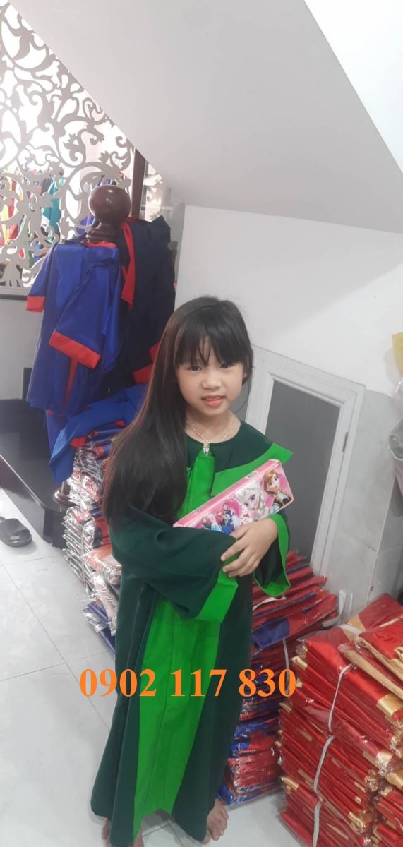 bo le phuc tot nghiep 